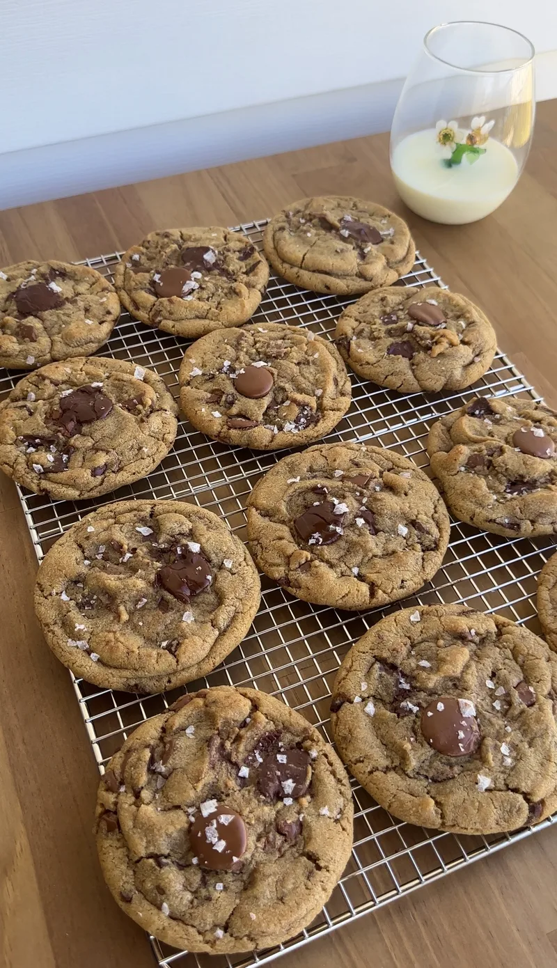 2 + DOZEN COOKIE DELIVERY 